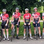 Sortie du dimanche 26 juillet 2026