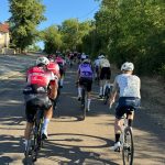 Sortie du dimanche 12 juillet
