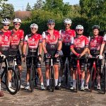 Sortie du dimanche 19 juillet 2026