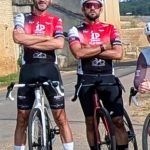 Sortie du samedi 25 juillet 2026