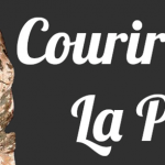 Courir Pour La Paix du 1er août