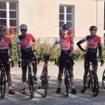 Sortie du dimanche 20 septembre 2026